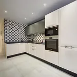 Apartment Sea View Gem In The Heart Of