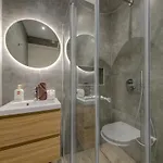 Sea View Gem In The Heart Of Appartamento *