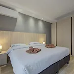 Appartamento Sea View Gem In The Heart Of Sliema